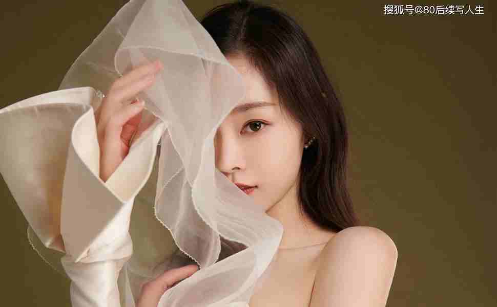 无人区第3集